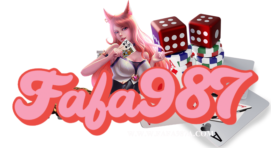 fafa987